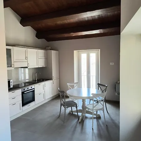 Casa Nove *