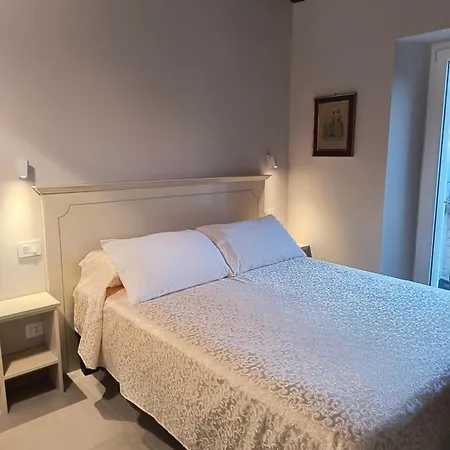 Casa Nove Fermo