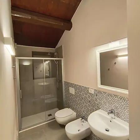 Casa Nove *