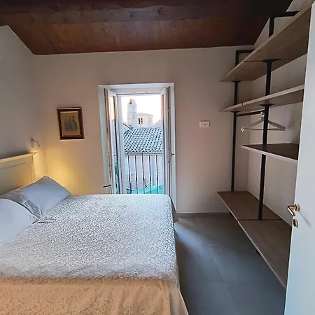 Casa Nove Appartamento *